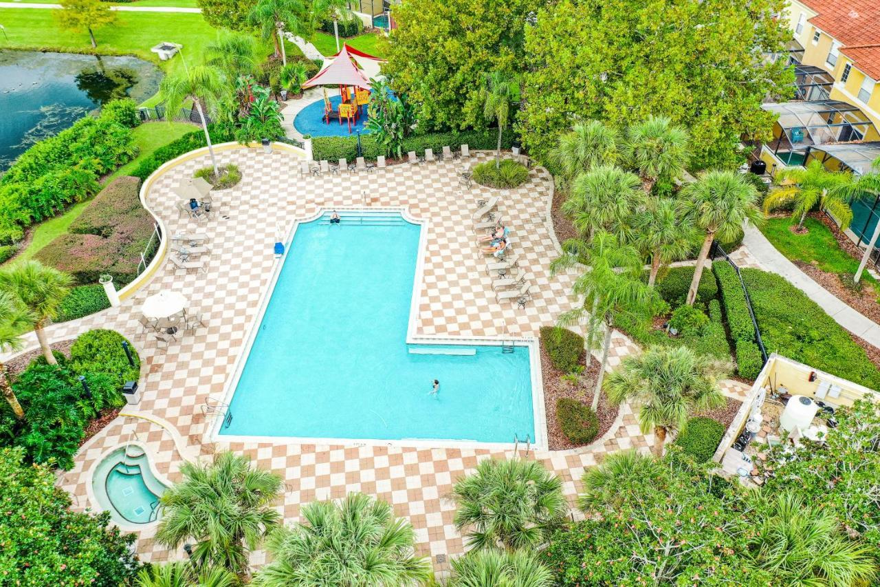 Sunshine * Kissimmee