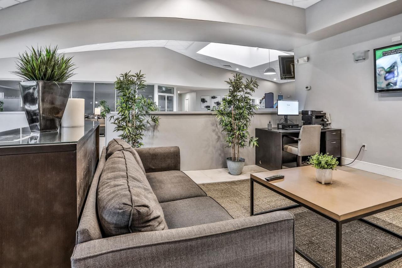Sunshine Holiday home